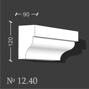 Window sills
