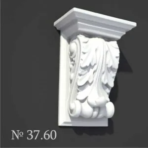 Corbels