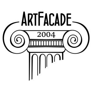 ArtFacade