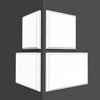 русты из пенопласта купить Украина Киев, Харьков, Одесса, Днепропетровск, Запорожье, Львов, Кривой Рог, Николаев, Винница, Херсон, Полтава , Чернигов, Черкассы , Житомир Сумы Хмельницкий Ровно Кировоград Черновцы Кременчуг Ивано-Франковск Тернополь Белая Церковь Луцк Краматорск Мелитополь Никополь Славянск Бердянск Ужгород Каменец-Подольский