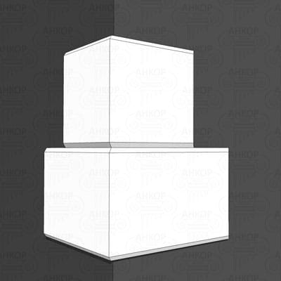 русты на фасадах фото Украина Киев, Харьков, Одесса, Днепропетровск, Запорожье, Львов, Кривой Рог, Николаев, Винница, Херсон, Полтава , Чернигов, Черкассы , Житомир Сумы Хмельницкий Ровно Кировоград Черновцы Кременчуг Ивано-Франковск Тернополь Белая Церковь Луцк Краматорск Мелитополь Никополь Славянск Бердянск Ужгород Каменец-Подольский