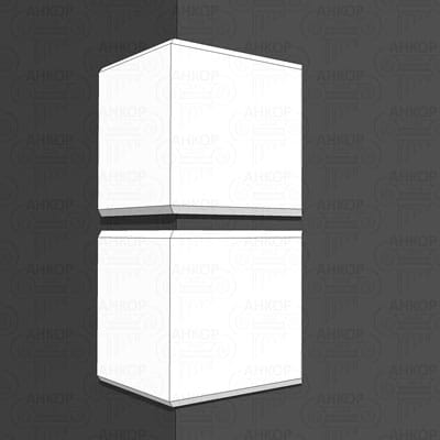 фасадные боссажи купить Украина Киев, Харьков, Одесса, Днепропетровск, Запорожье, Львов, Кривой Рог, Николаев, Винница, Херсон, Полтава , Чернигов, Черкассы , Житомир Сумы Хмельницкий Ровно Кировоград Черновцы Кременчуг Ивано-Франковск Тернополь Белая Церковь Луцк Краматорск Мелитополь Никополь Славянск Бердянск Ужгород Каменец-Подольский