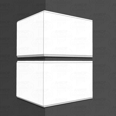 фасадные боссажи цена Украина Киев, Харьков, Одесса, Днепропетровск, Запорожье, Львов, Кривой Рог, Николаев, Винница, Херсон, Полтава , Чернигов, Черкассы , Житомир Сумы Хмельницкий Ровно Кировоград Черновцы Кременчуг Ивано-Франковск Тернополь Белая Церковь Луцк Краматорск Мелитополь Никополь Славянск Бердянск Ужгород Каменец-Подольский