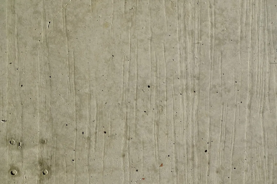 Pourquoi les éléments de décoration EPS mal positionnés coûtent 3 fois plus cher à corriger