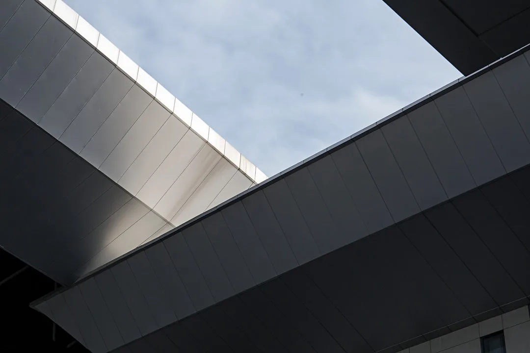 Why EPS Soffits Crack Invisibly Then Cost $2,500 to Fix—The Thermal Movement Contractors Ignore